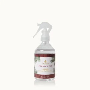 FRAISER FIR DEODORIZING LINEN SPRAY