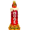 NOEL CANDLE