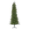 7.5’x41″D HENDERSON SPRUCE TREE