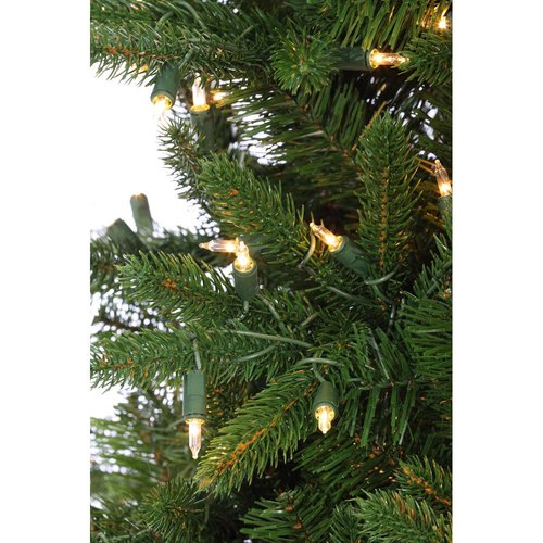 9’x45″D HENDERSON SPRUCE (INCANDESCENT STAYLIT2