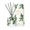 FRASIER FIR PINE NEEDLE PETITE REED DIFFUSER