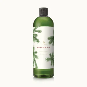 FRASIER FIR HAND WASH REFILL