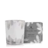 FRASIER FIR 13 OZ STATEMENT PINE NEEDLE POURED CANDLE