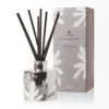 FRASIER FIR PETITE STATEMENT REED DIFFUSER