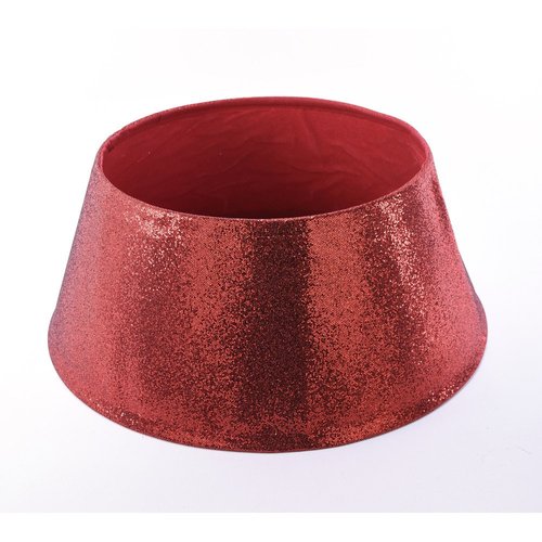 Tree Collars and Skirts