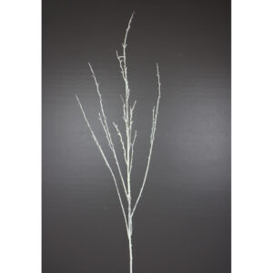42" BIRCH TWIG SPRAY