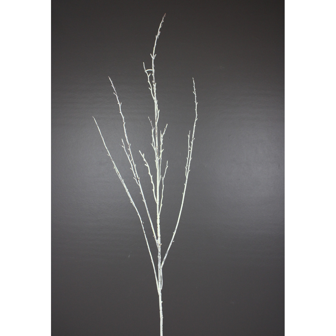 42" BIRCH TWIG SPRAY