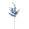 31" SOFT BLUE EUCALYPTUS SPRAY