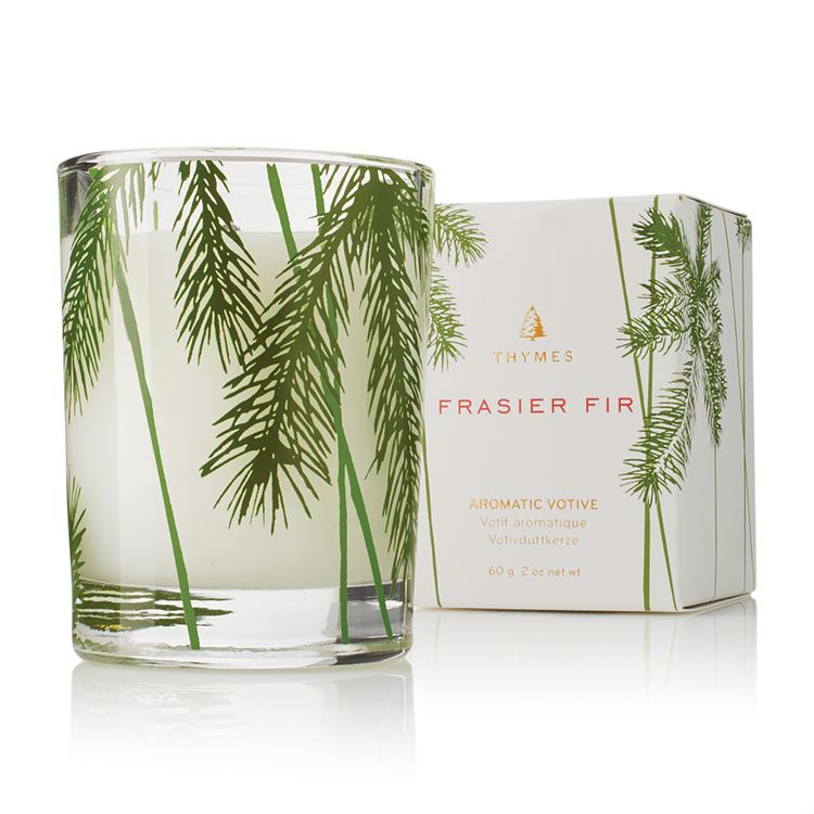 Thymes Frasier Fir