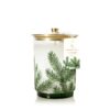 FRASIER FIR MEDIUM PINE NEEDLE LUMINARY