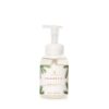 FRASIER FIR 10.3 FL OZ FOAMING HAND WASH