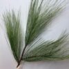 20" LONG NEEDLE PINE SPRAY